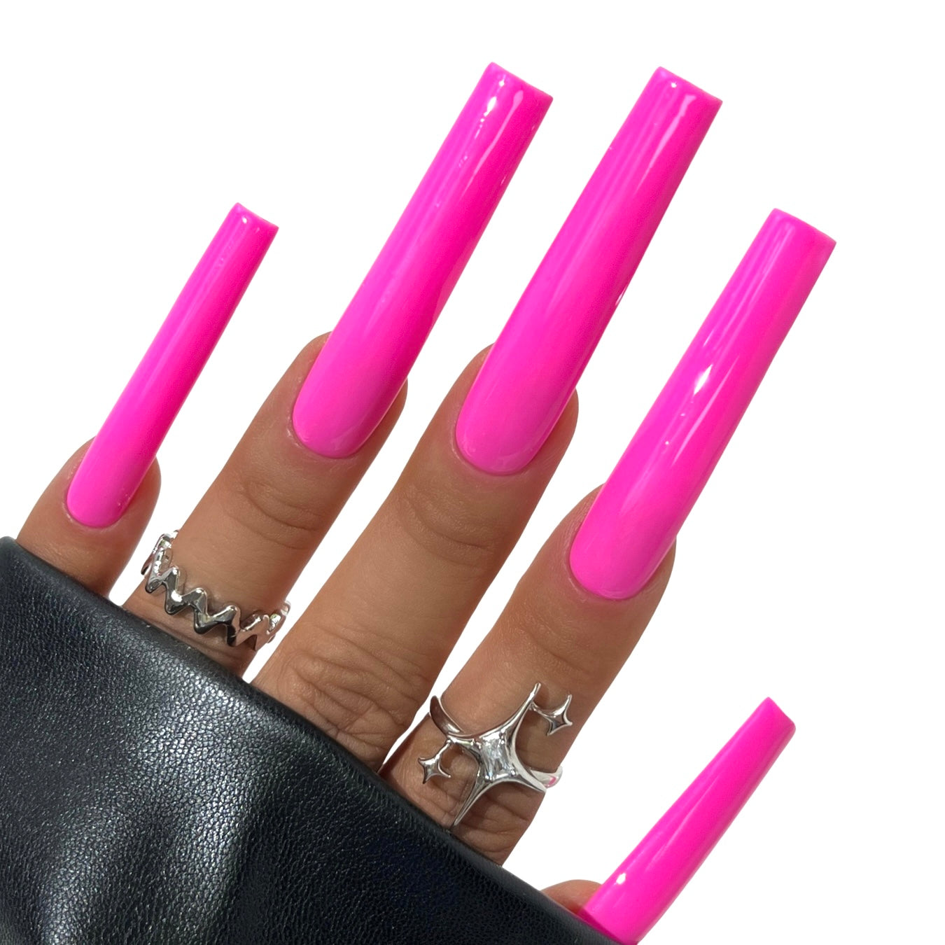 GEL POLISH- 161 DIGITAL DIVA