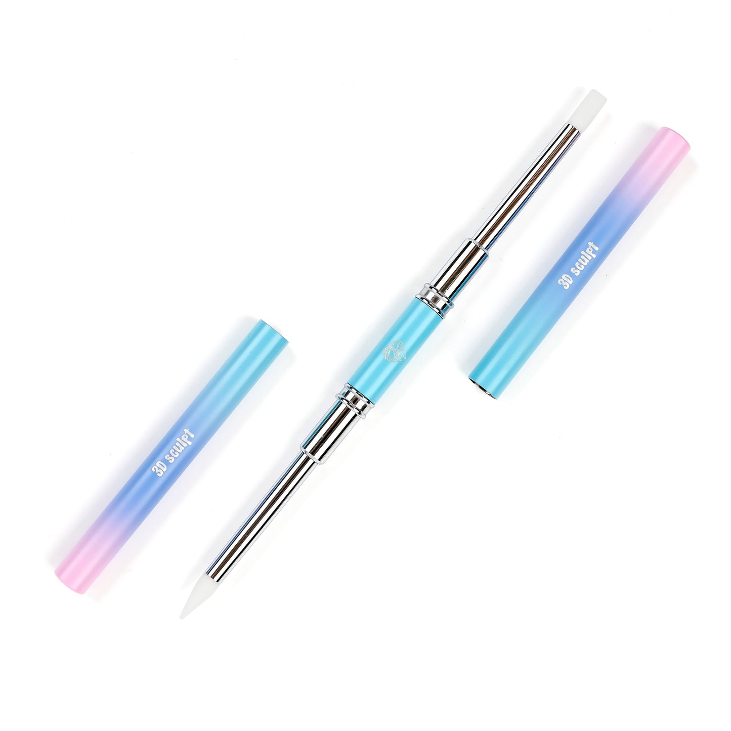 Artist Bundle Class Kit