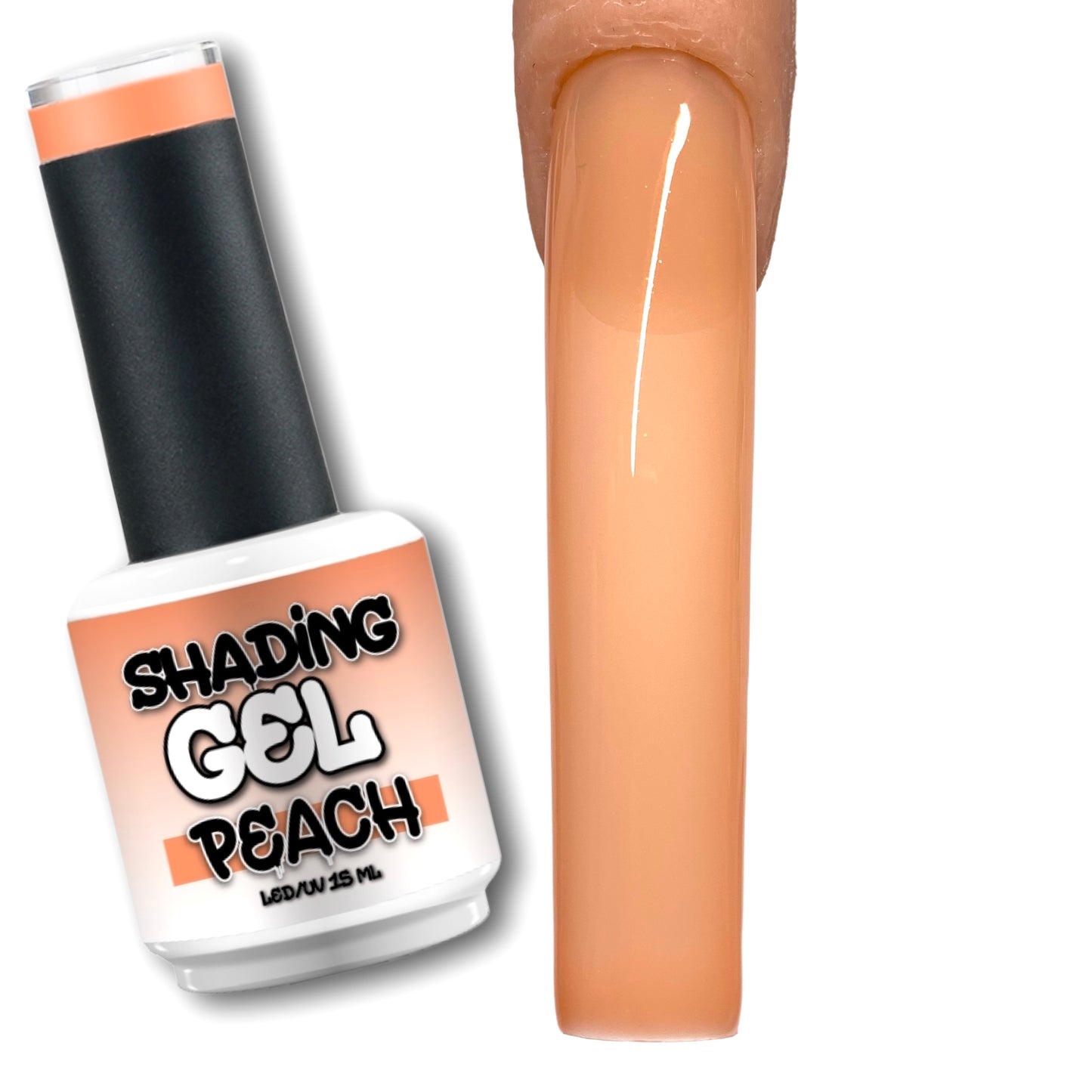 SHADING GEL