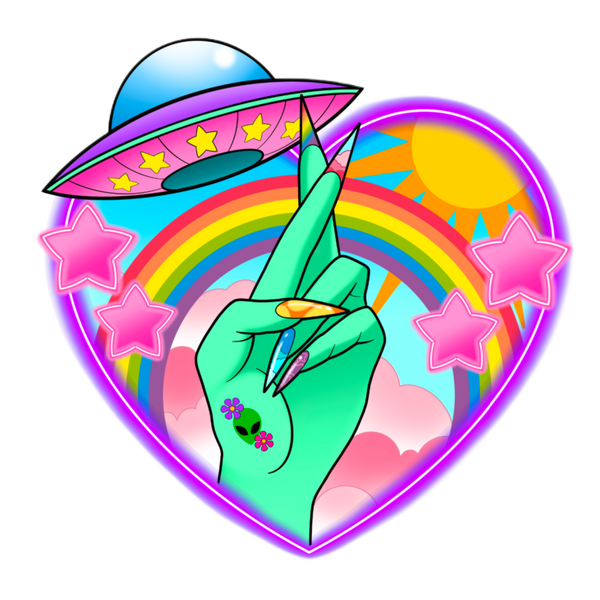 NAILZ BY DEV logo