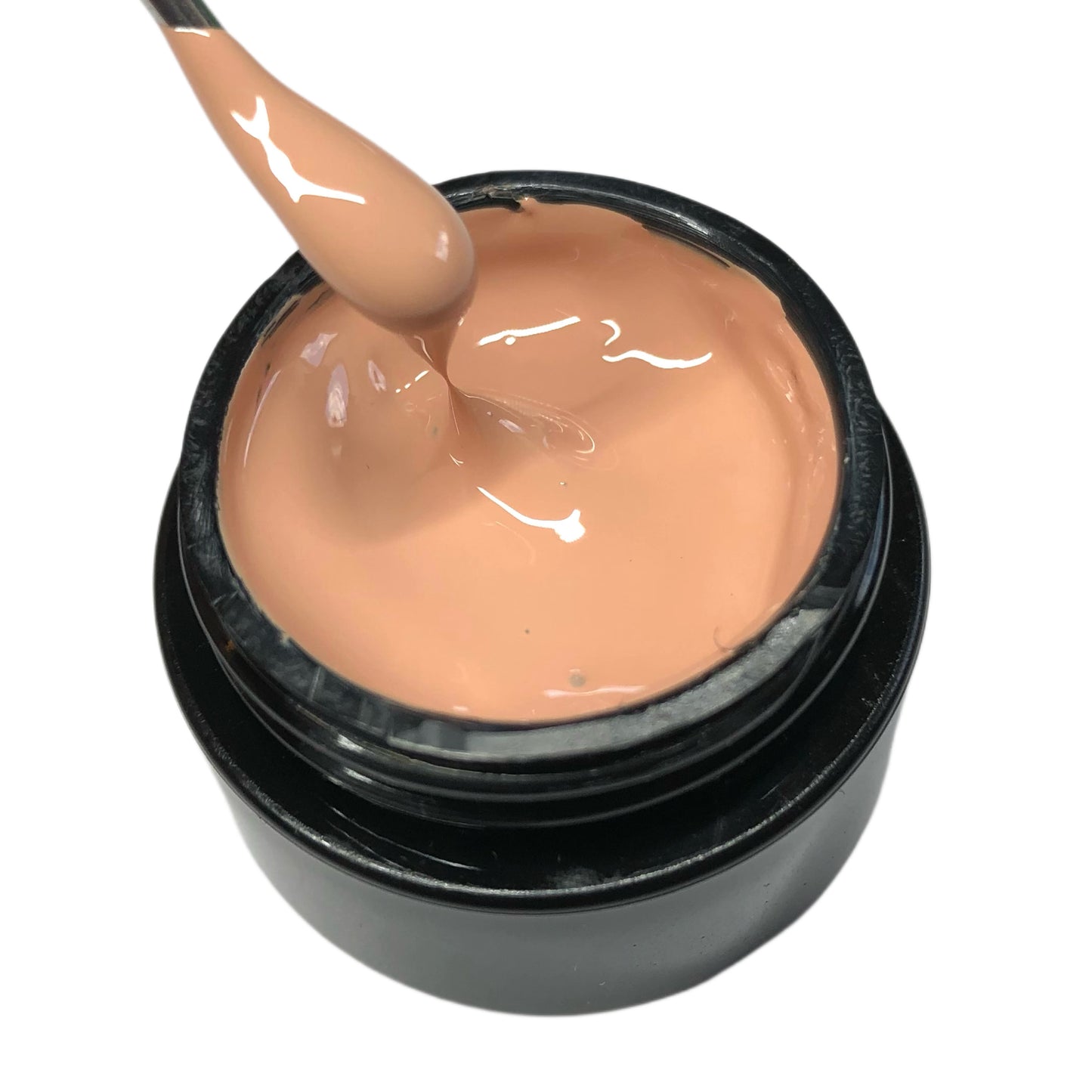 LINER GEL - CRÈME BRULEE
