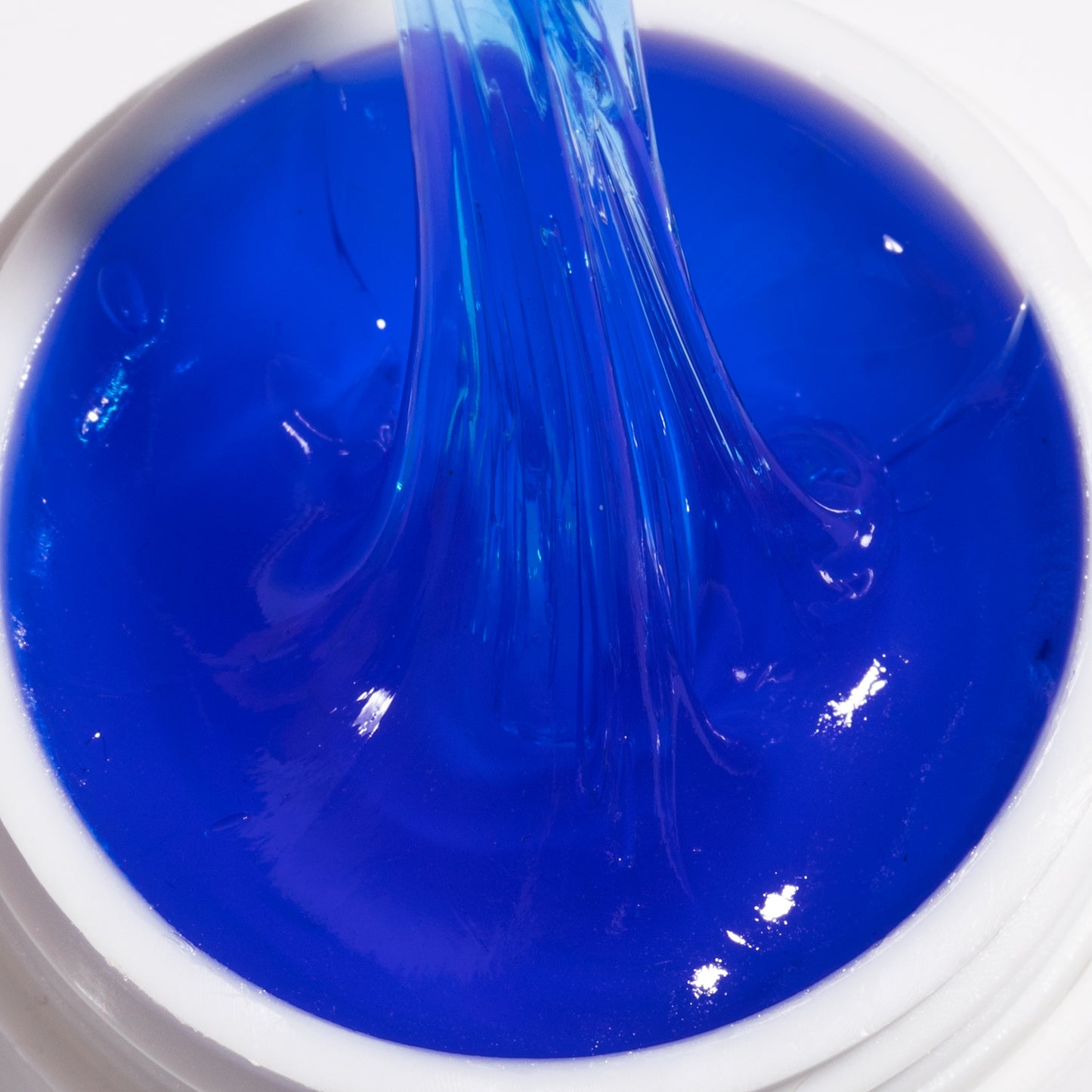 “LAVA LAND” (RAINBOW JELLY) TRIPPY GEL COLLECTION
