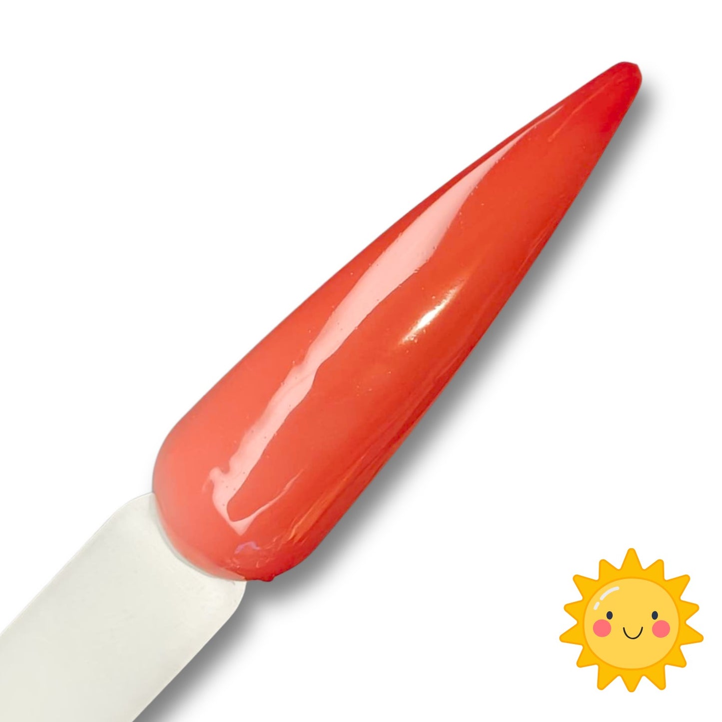 MAGIC COLOR CHANGING PIGMENT (SUN/UV) - FLARE