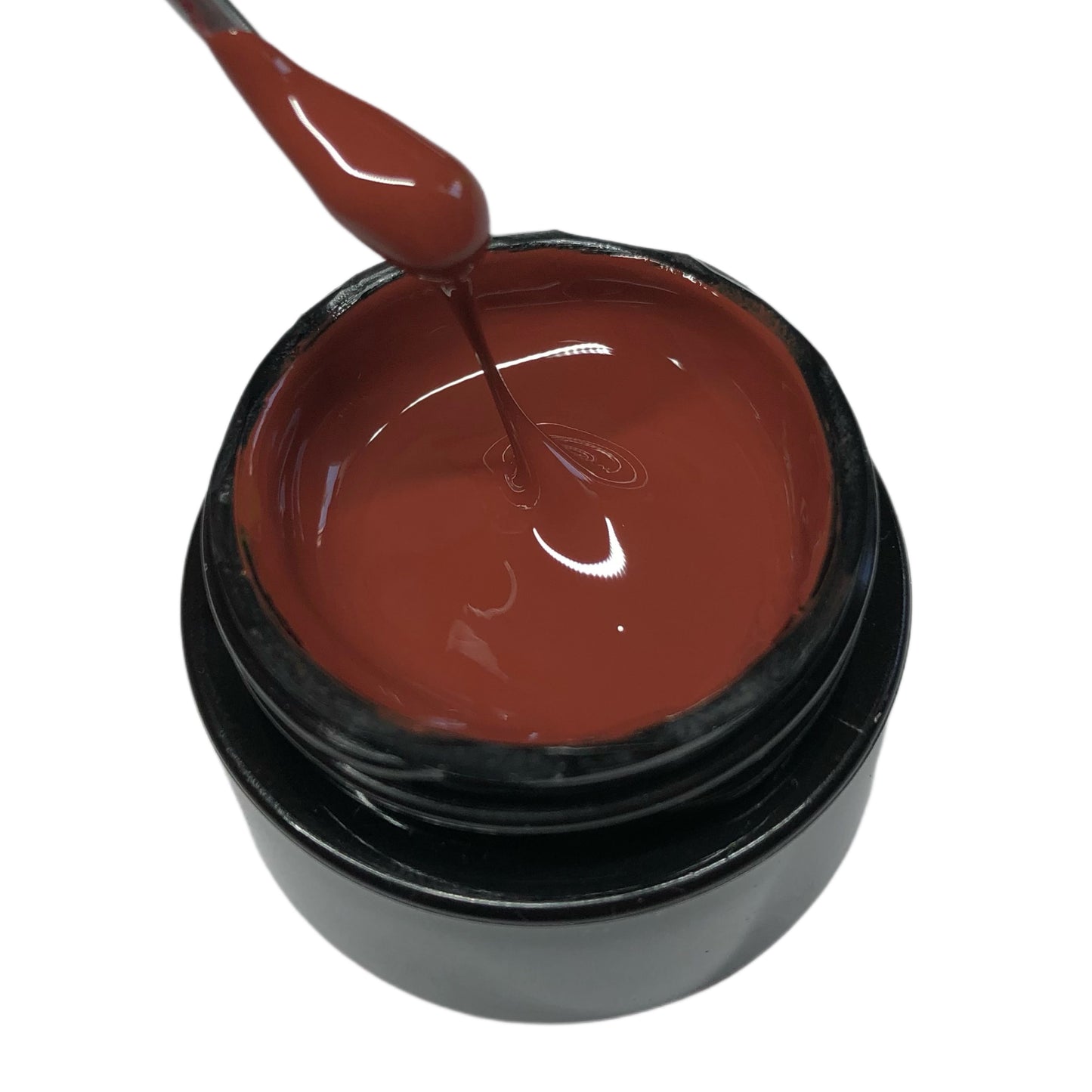 LINER GEL - MILKY WAY