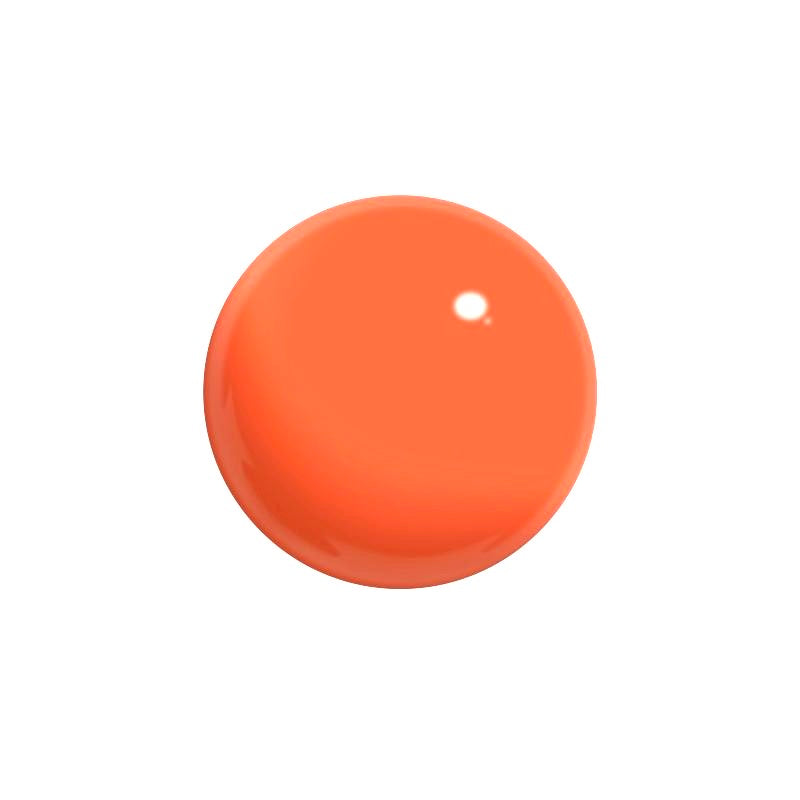 LINER GEL - HUNCH PUNCH
