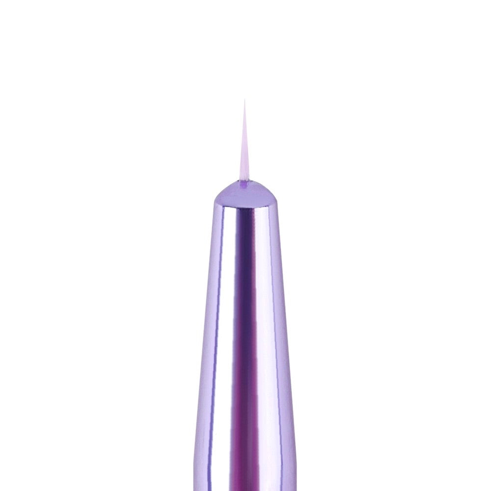 MY LITTLE - 6 MM LINER
