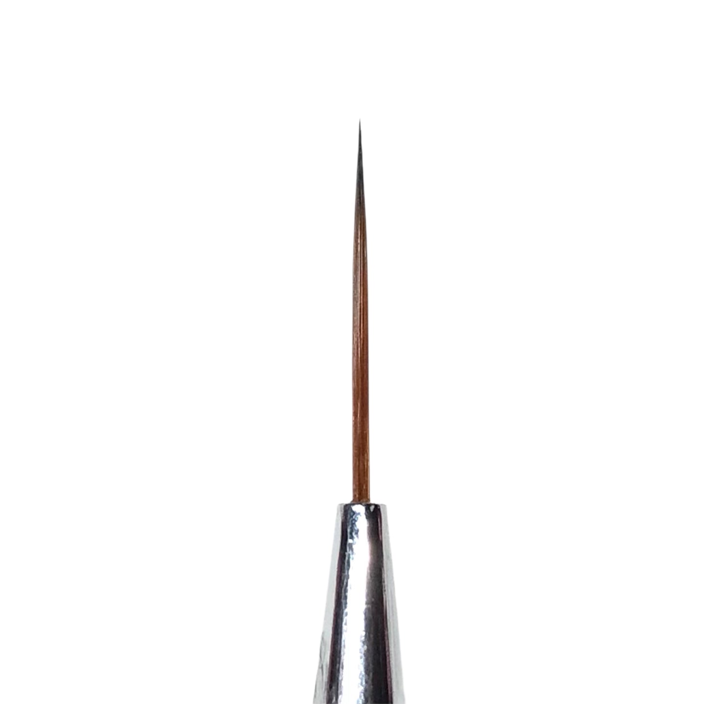 DREAM LINER - 15 MM