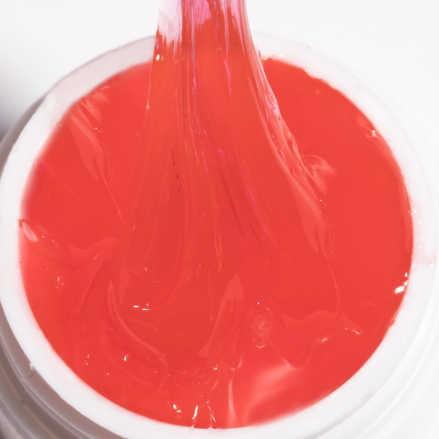 “LAVA LAND” (RAINBOW JELLY) TRIPPY GEL COLLECTION