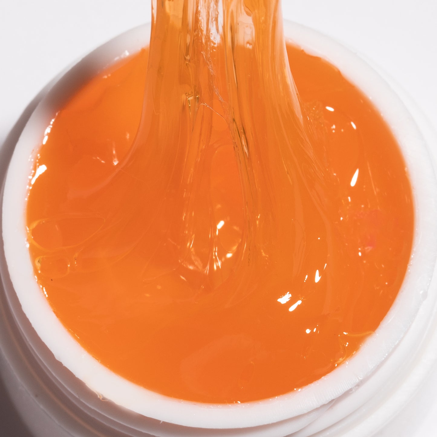 “LAVA LAND” (RAINBOW JELLY) TRIPPY GEL COLLECTION