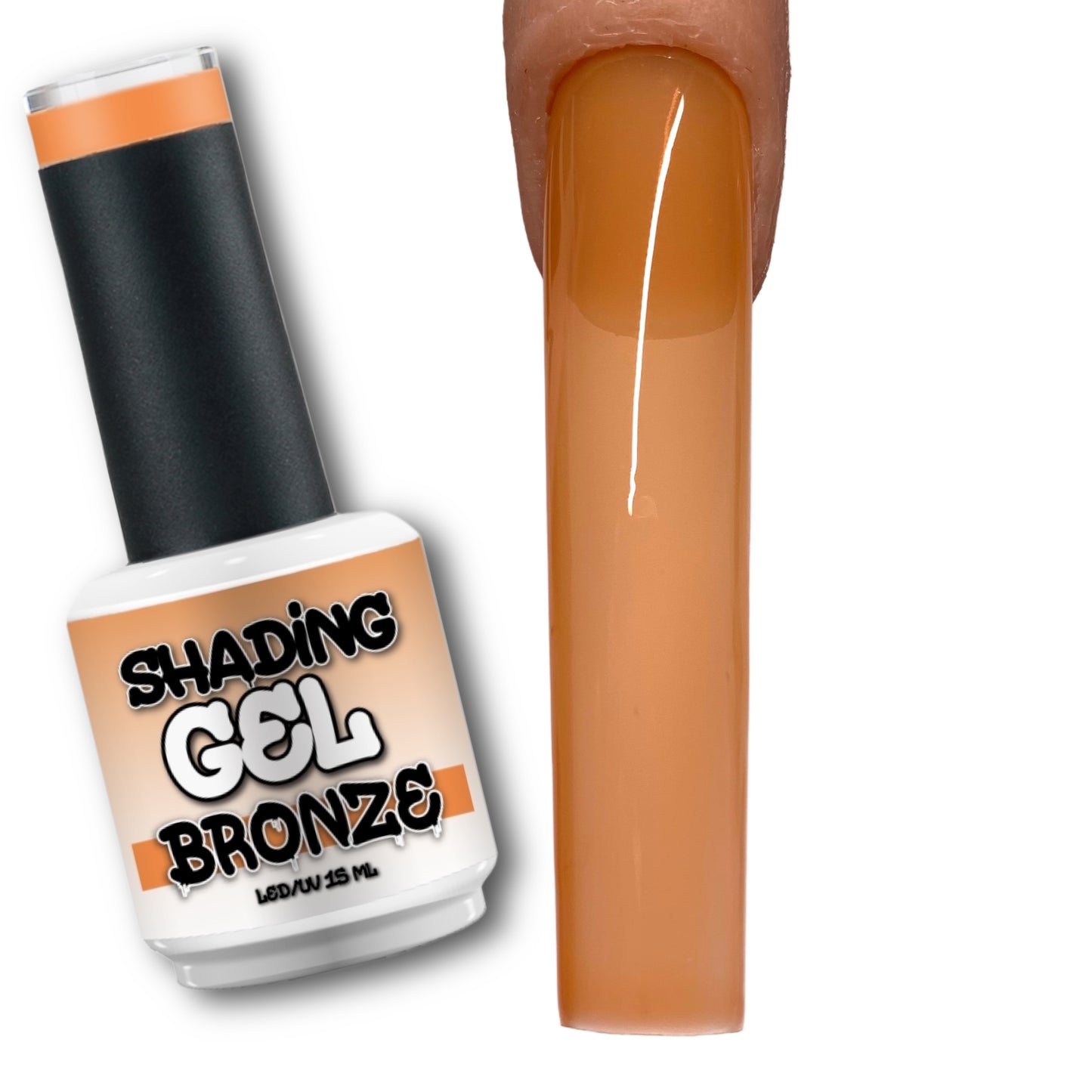 SHADING GEL