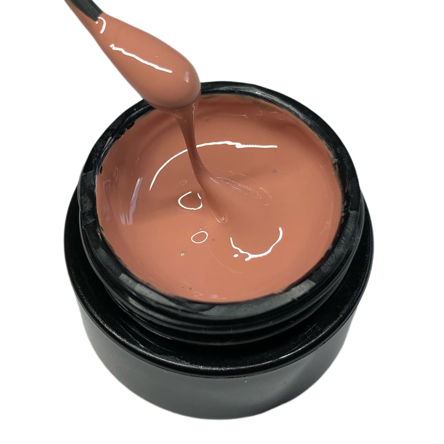 LINER GEL - DOUBLE DIP