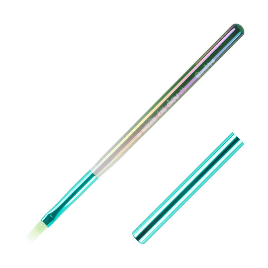MY LITTLE - OMBRE BRUSH