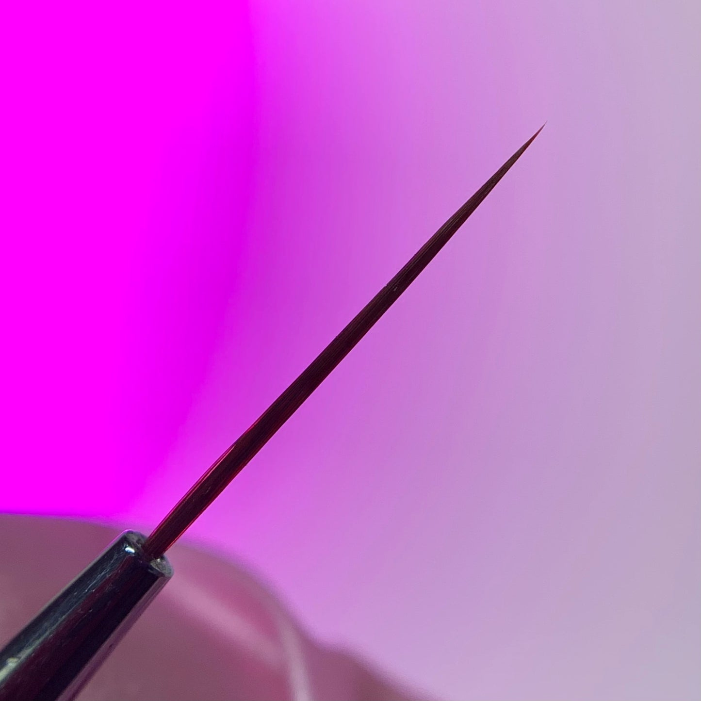 Hella Cute Liner Brush 2.0