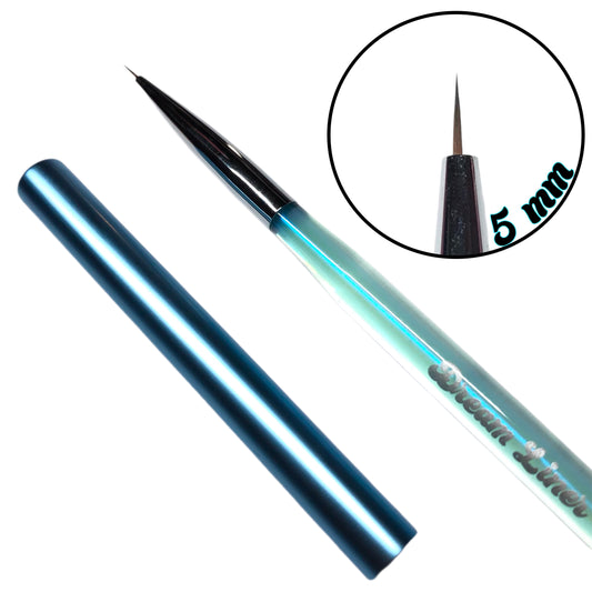 DREAM LINER - 5 MM