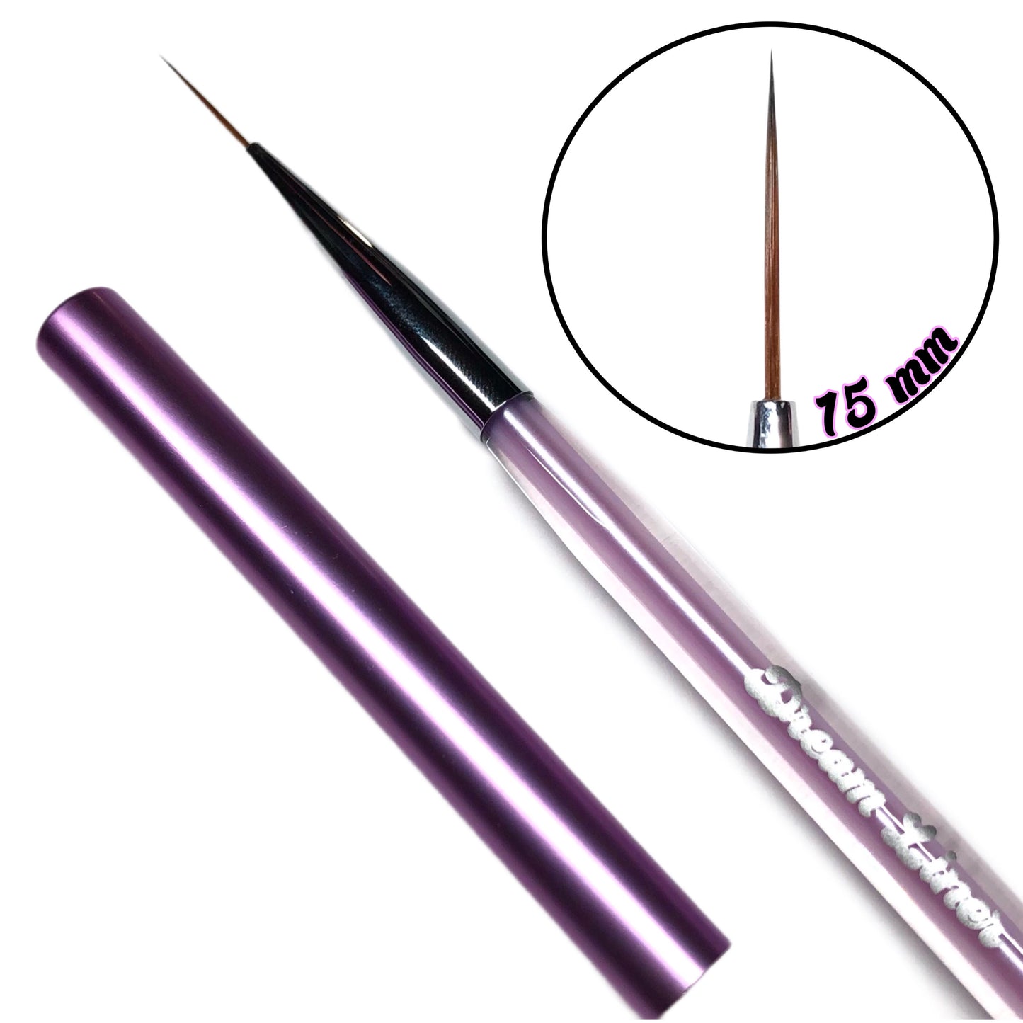 DREAM LINER - 15 MM