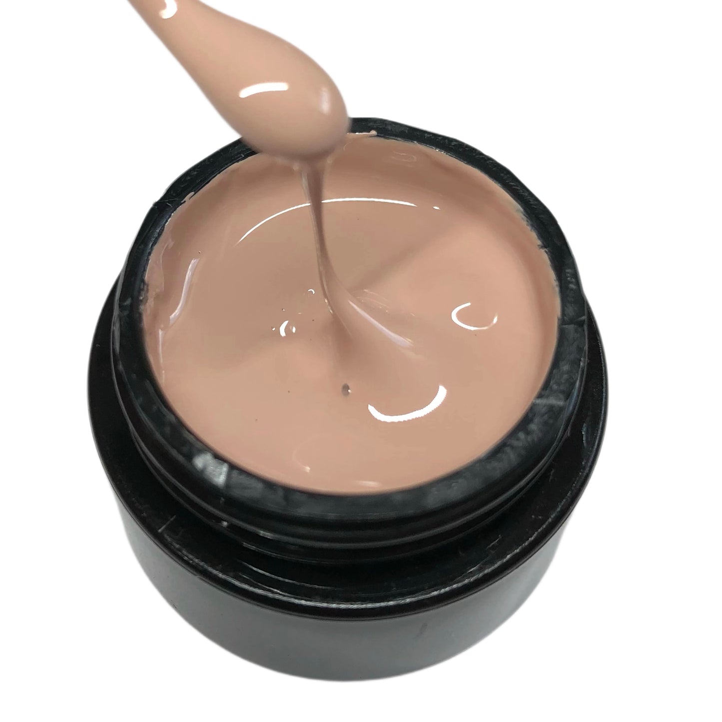 LINER GEL - MILKSHAKE