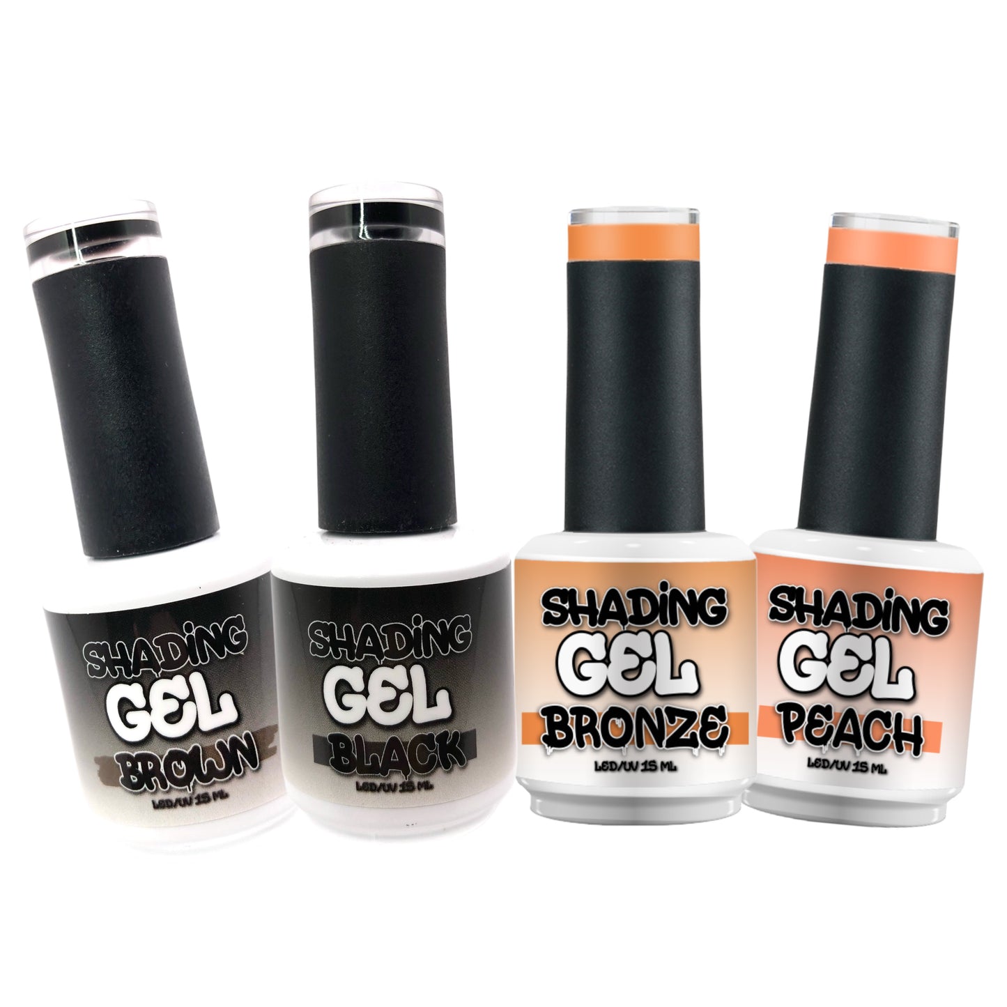SHADING GEL