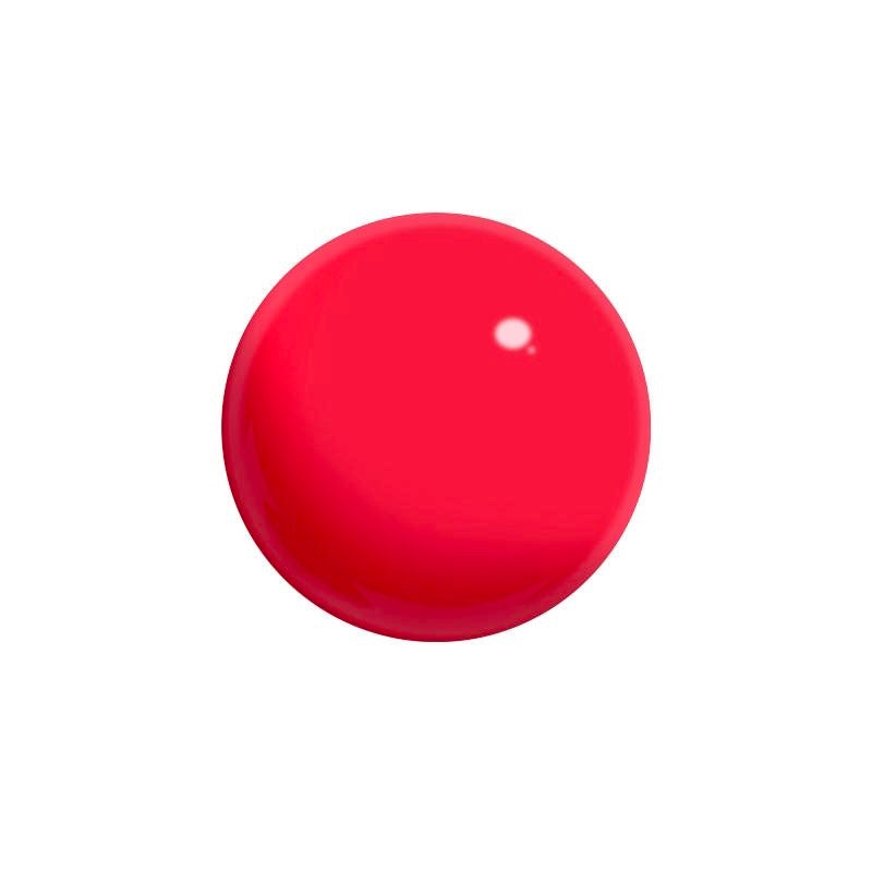 LINER GEL - JELLO SHOT