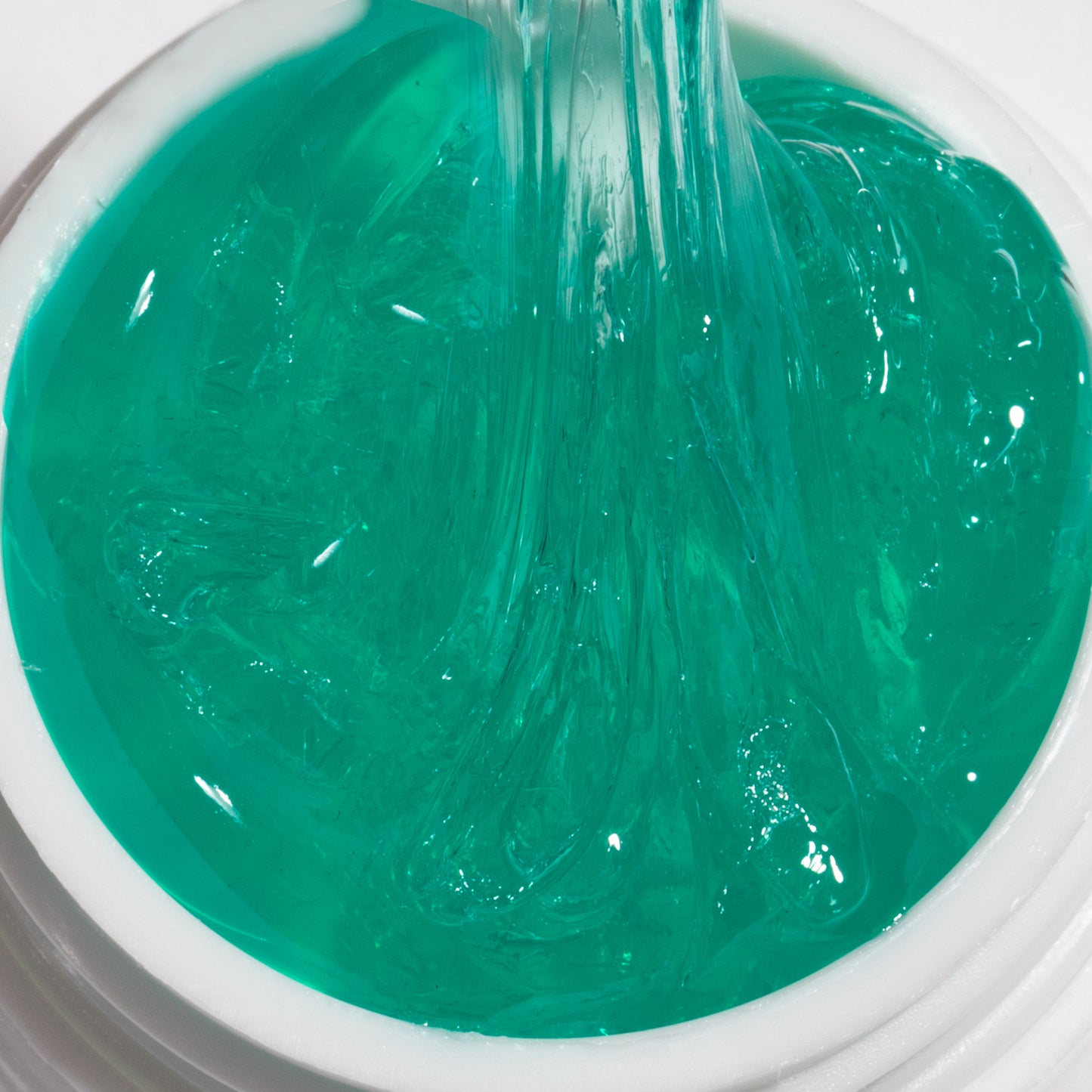 5ML “RAINBOW JELLY” 3D TRIPPY GEL SINGLES