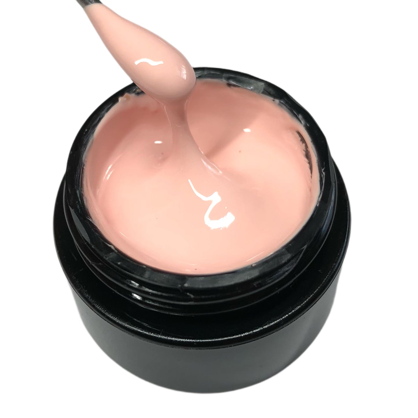 LINER GEL - BUTTERCREAM