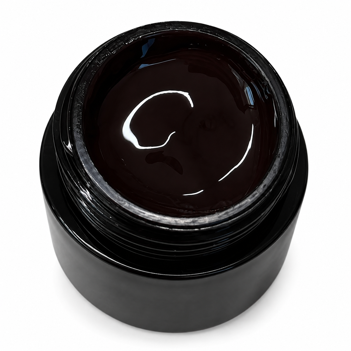 LINER GEL - AFTER DARK