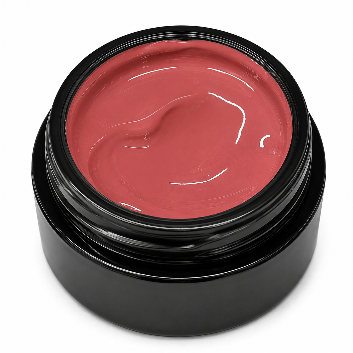 LINER GEL - BLUSHIN’