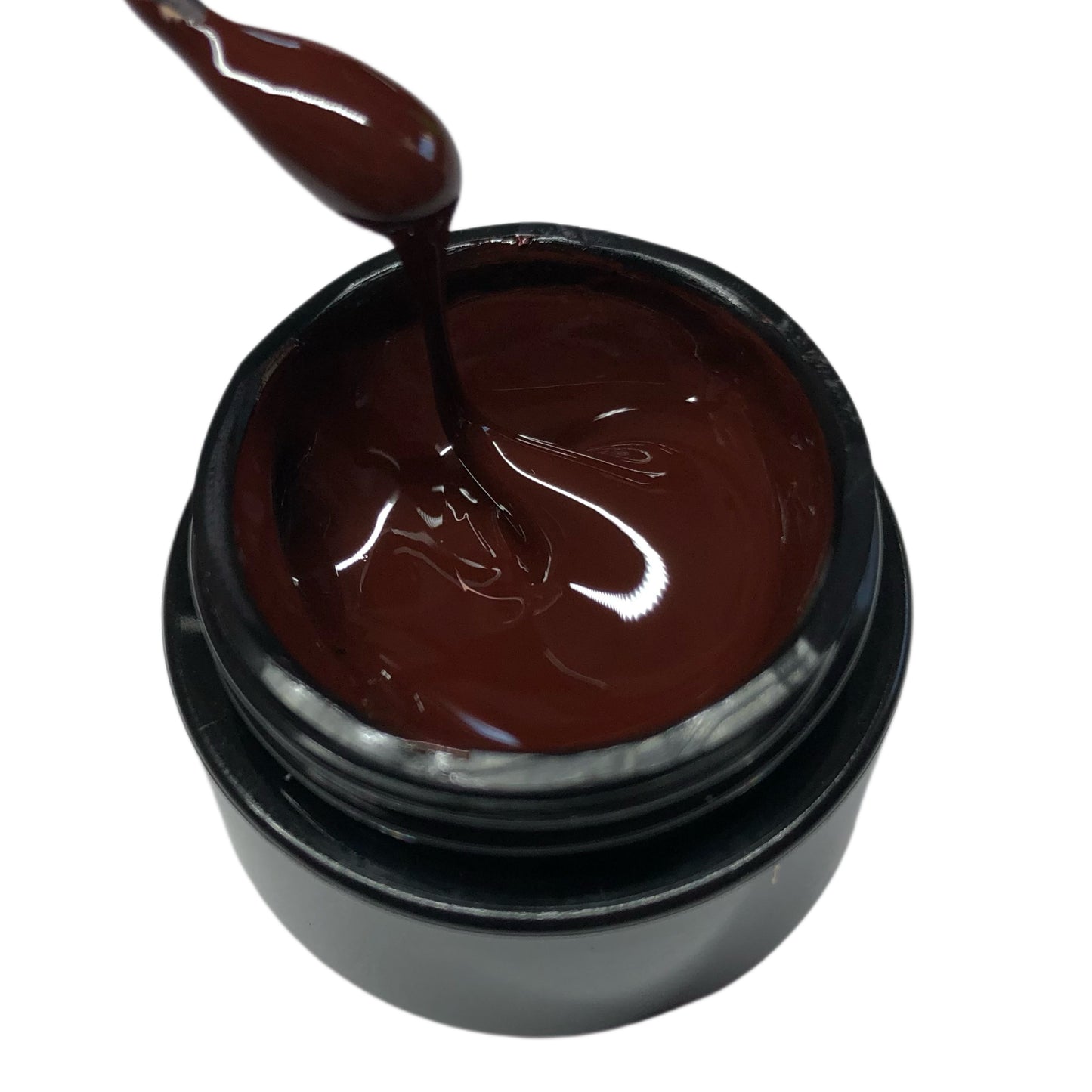 LINER GEL - TRIPLE FUDGE