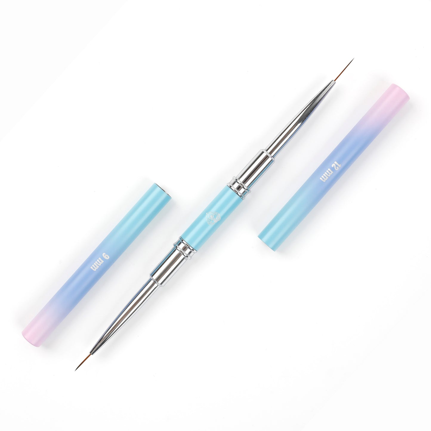 Artist Bundle Class Kit