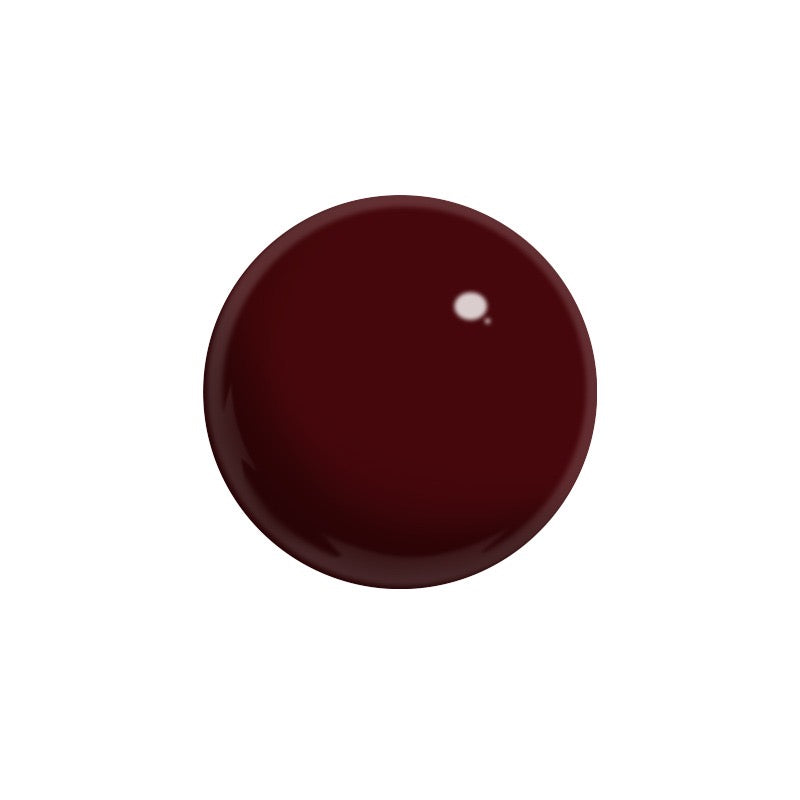 LINER GEL- POLTERGEIST PLUM
