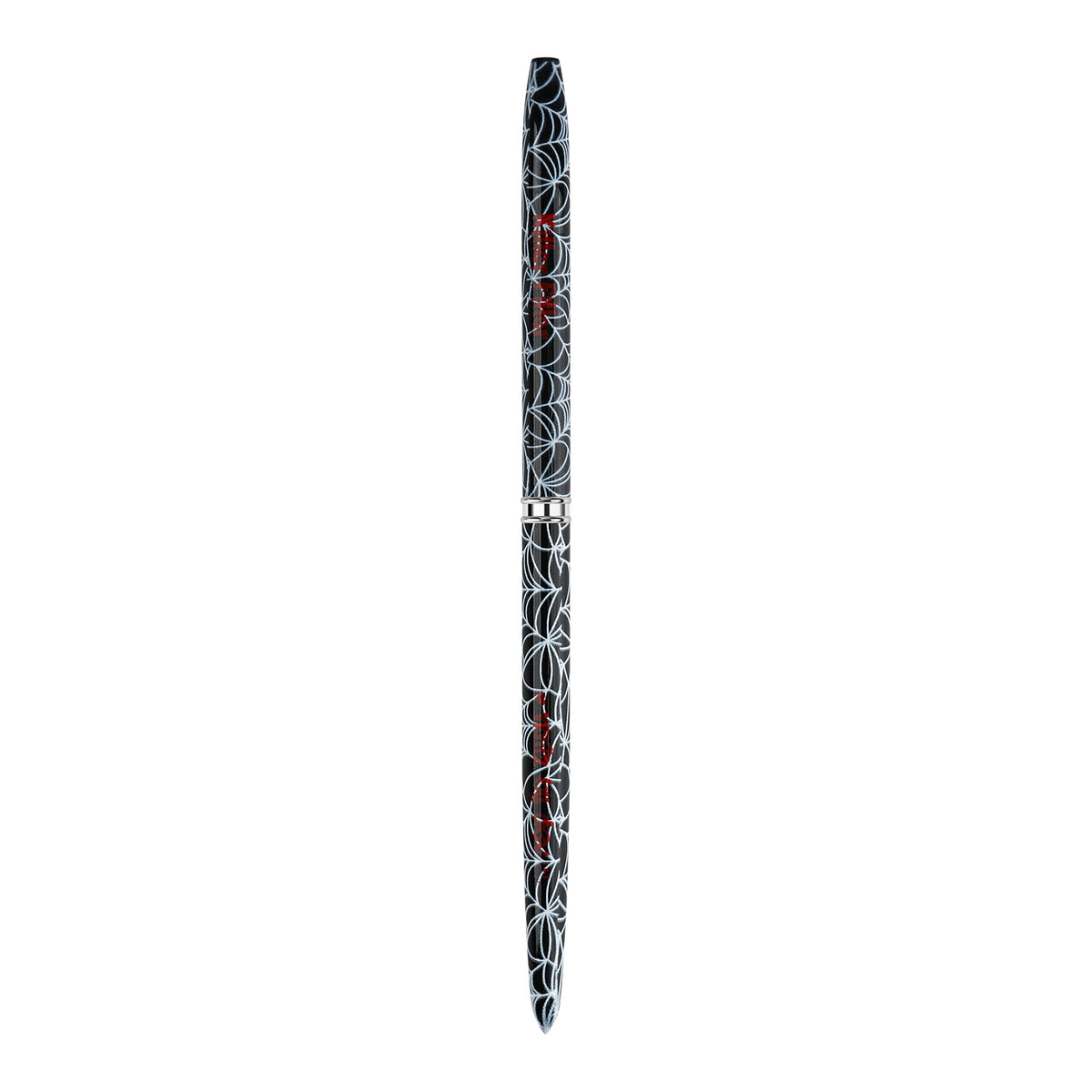 “KILLER FILLER” PRECISION FILLER BRUSH