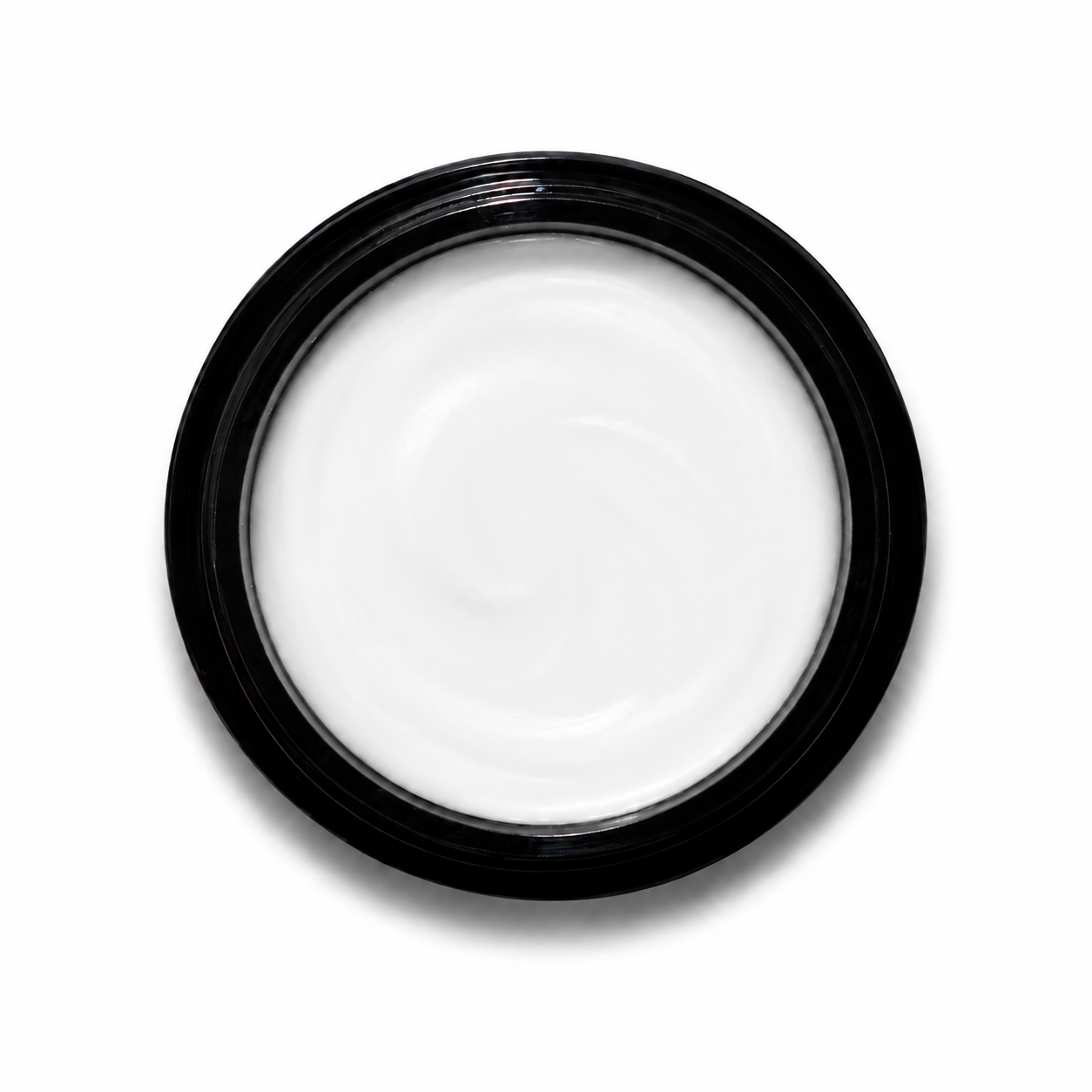 “BLACK & WHITE” LINER GEL BUNDLE