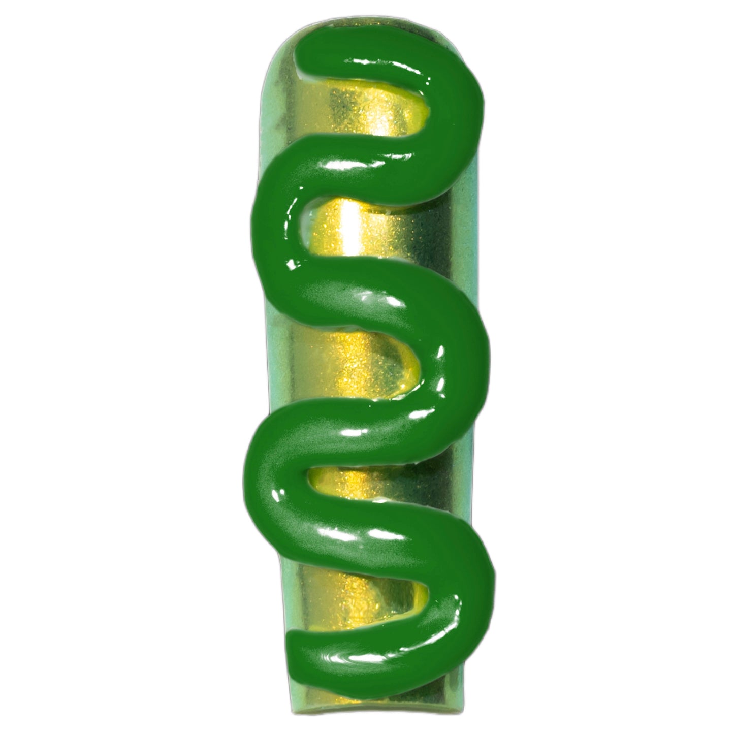 CLASSIC COLOR 3D TRIPPY GEL SINGLES 15 ML