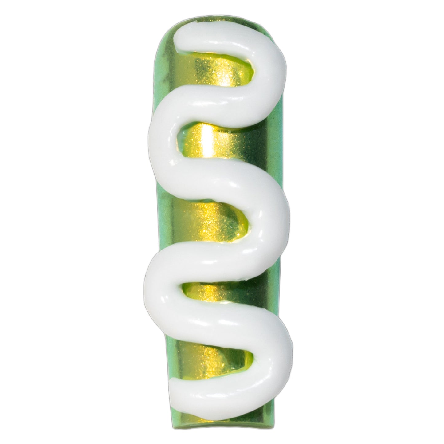 15ML 3D TRIPPY GEL SINGLES