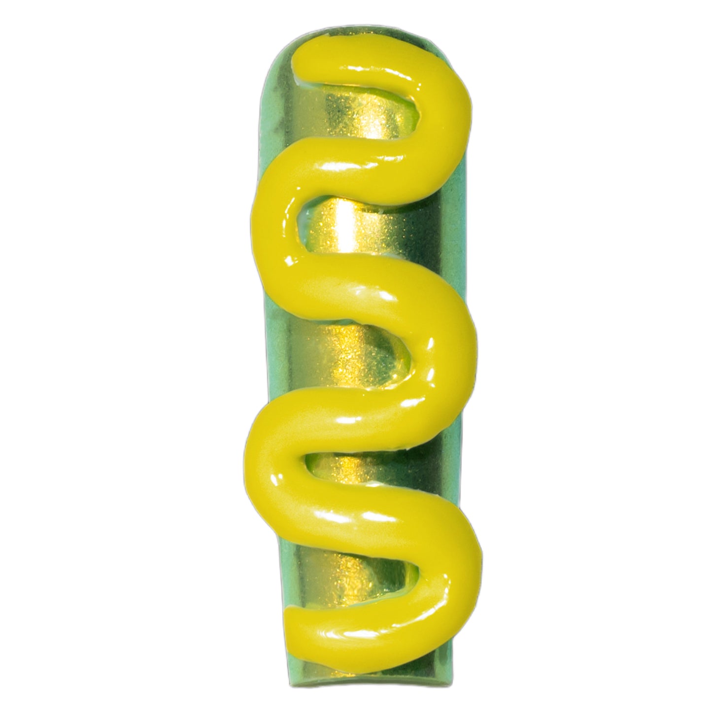 CLASSIC COLOR 3D TRIPPY GEL SINGLES 15 ML