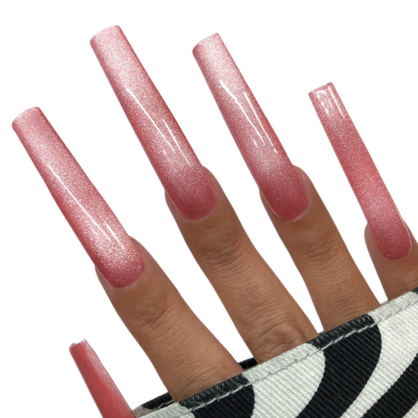 GEL POLISH- 108 SUPER NOVA