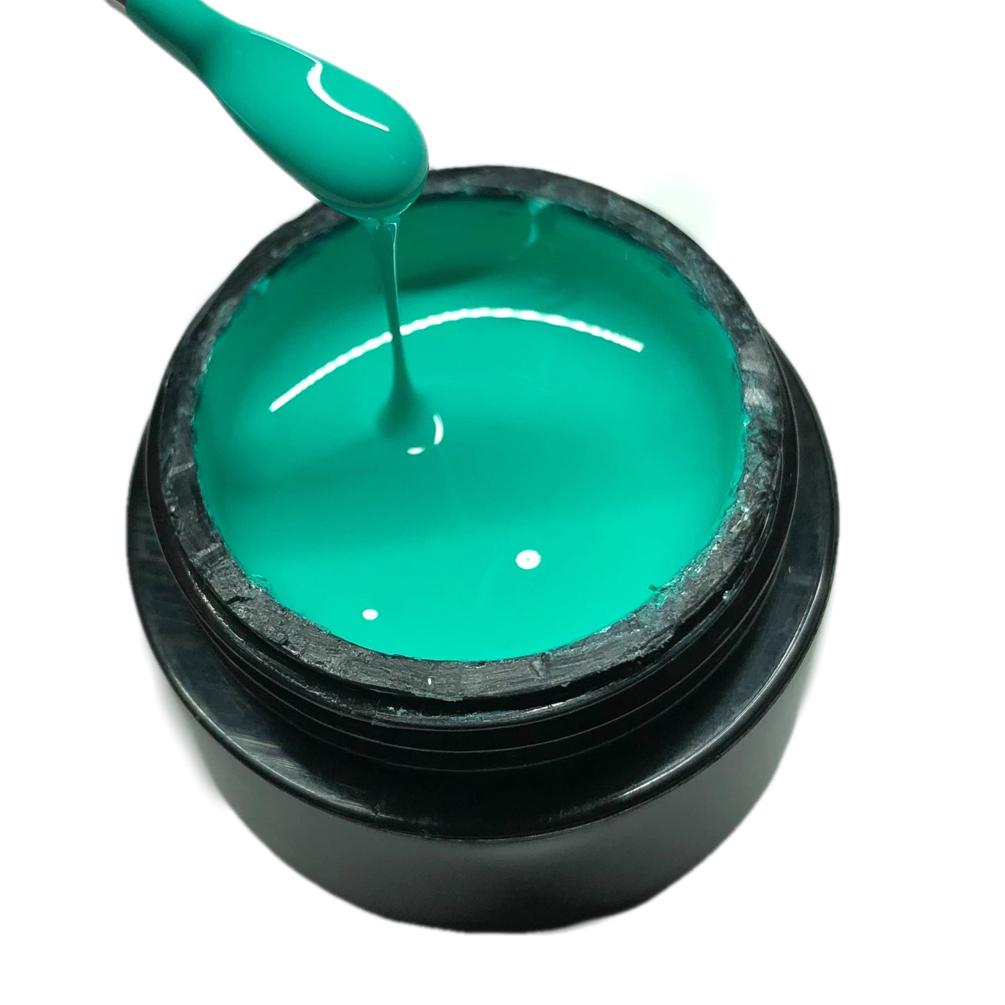 “Y2K SUMMER” LINER GEL COLLECTION