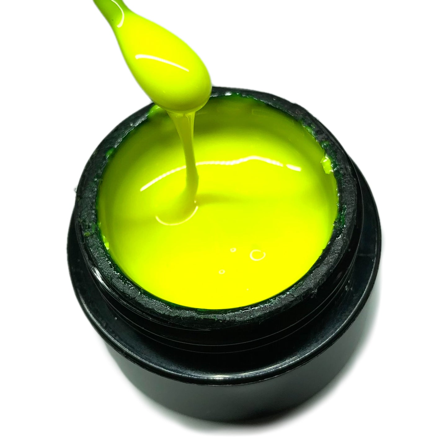 “Y2K SUMMER” LINER GEL COLLECTION