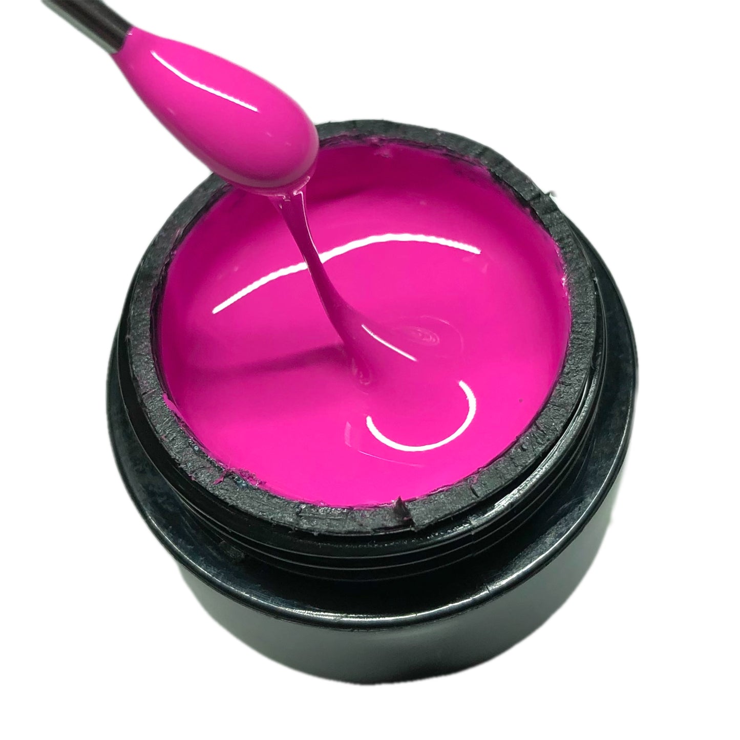 “Y2K SUMMER” LINER GEL COLLECTION