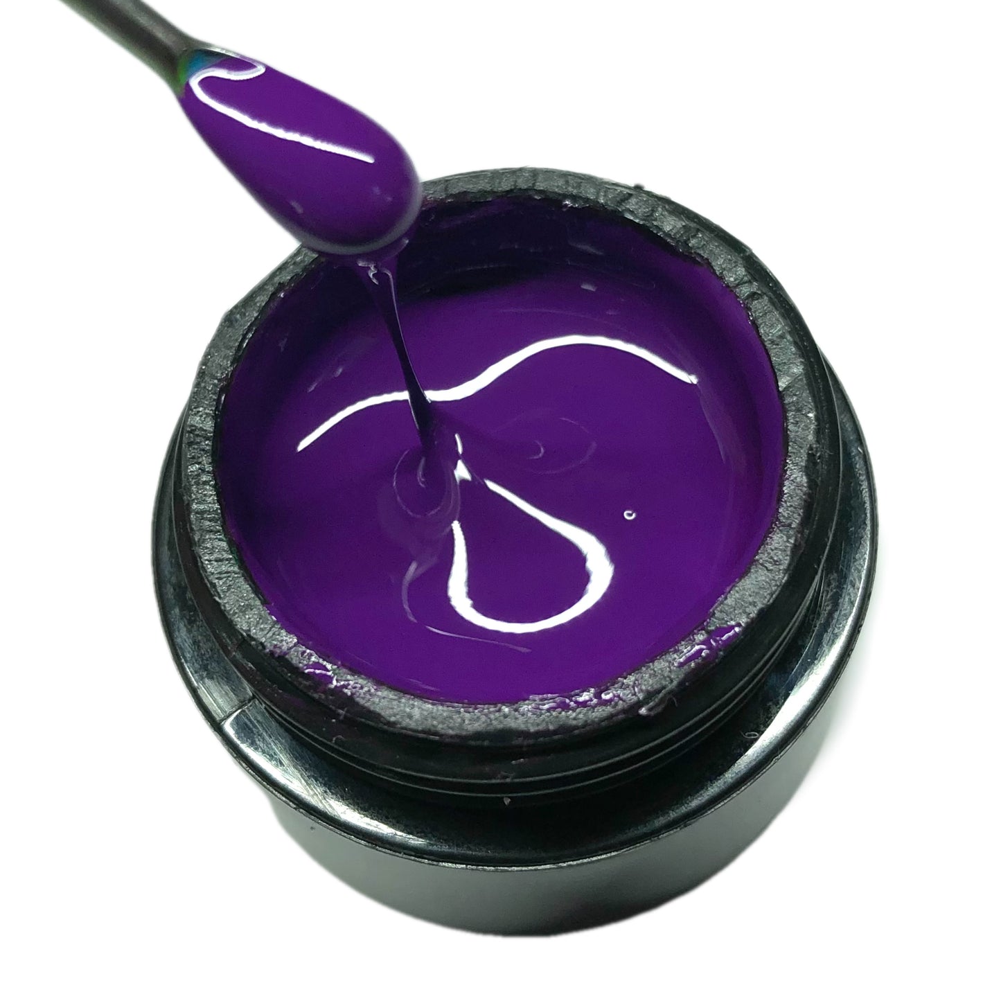 “Y2K SUMMER” LINER GEL COLLECTION