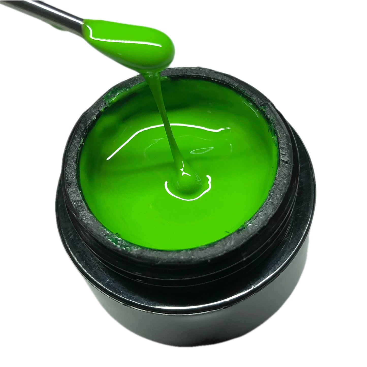 “Y2K SUMMER” LINER GEL COLLECTION