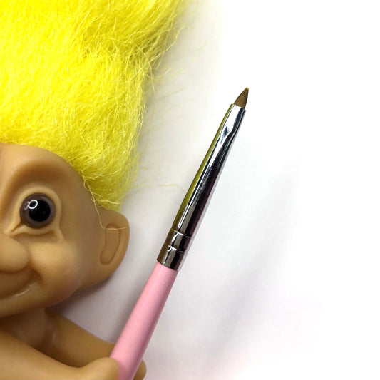 LIL BABY BLENDER BRUSH