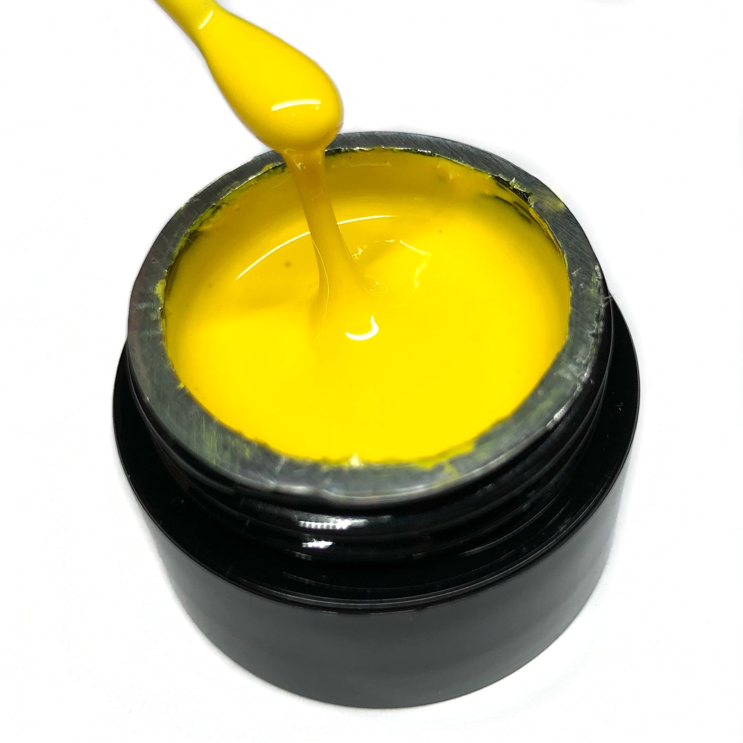 “PRIMARY” LINER GEL COLLECTION