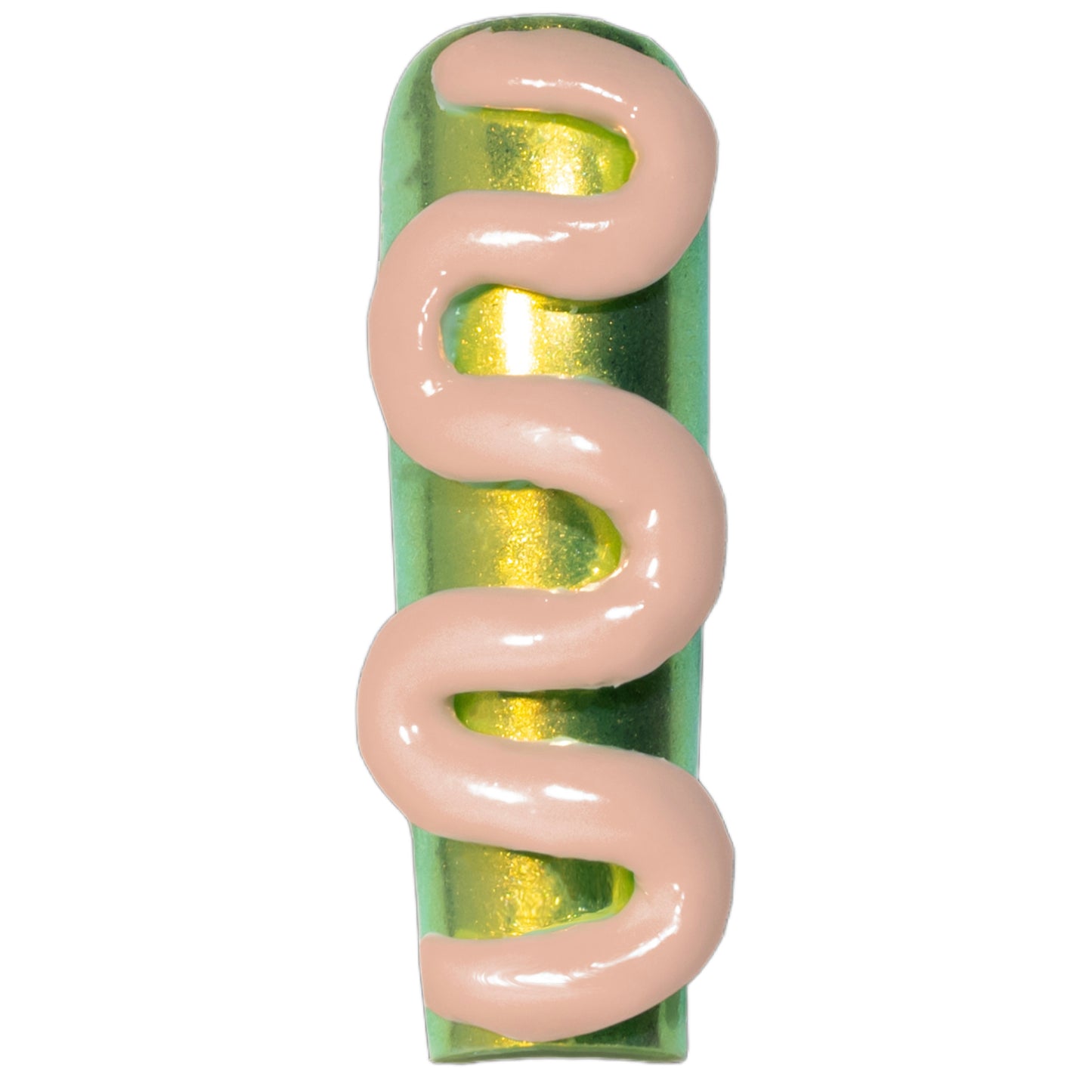CLASSIC COLOR 3D TRIPPY GEL SINGLES- 5 ML