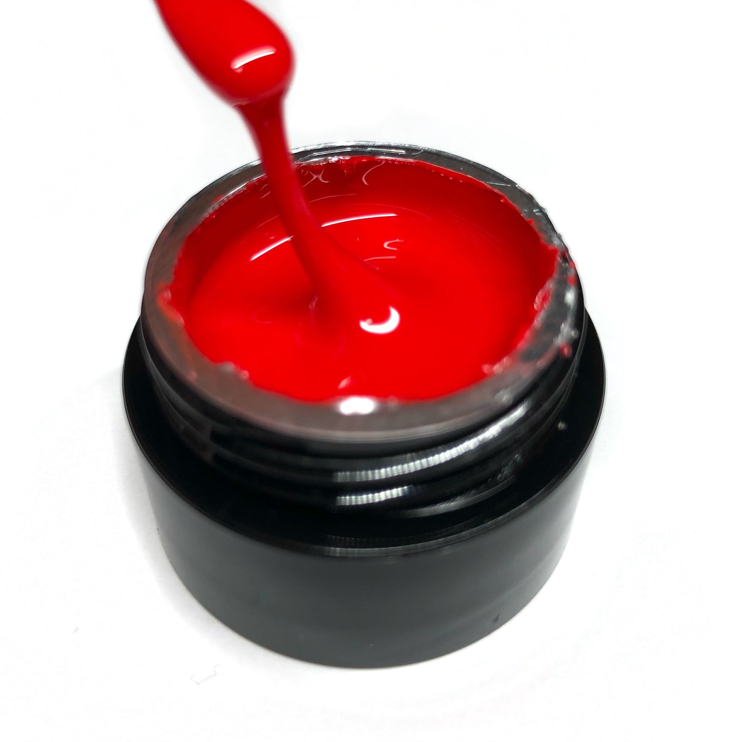 “PRIMARY” LINER GEL COLLECTION