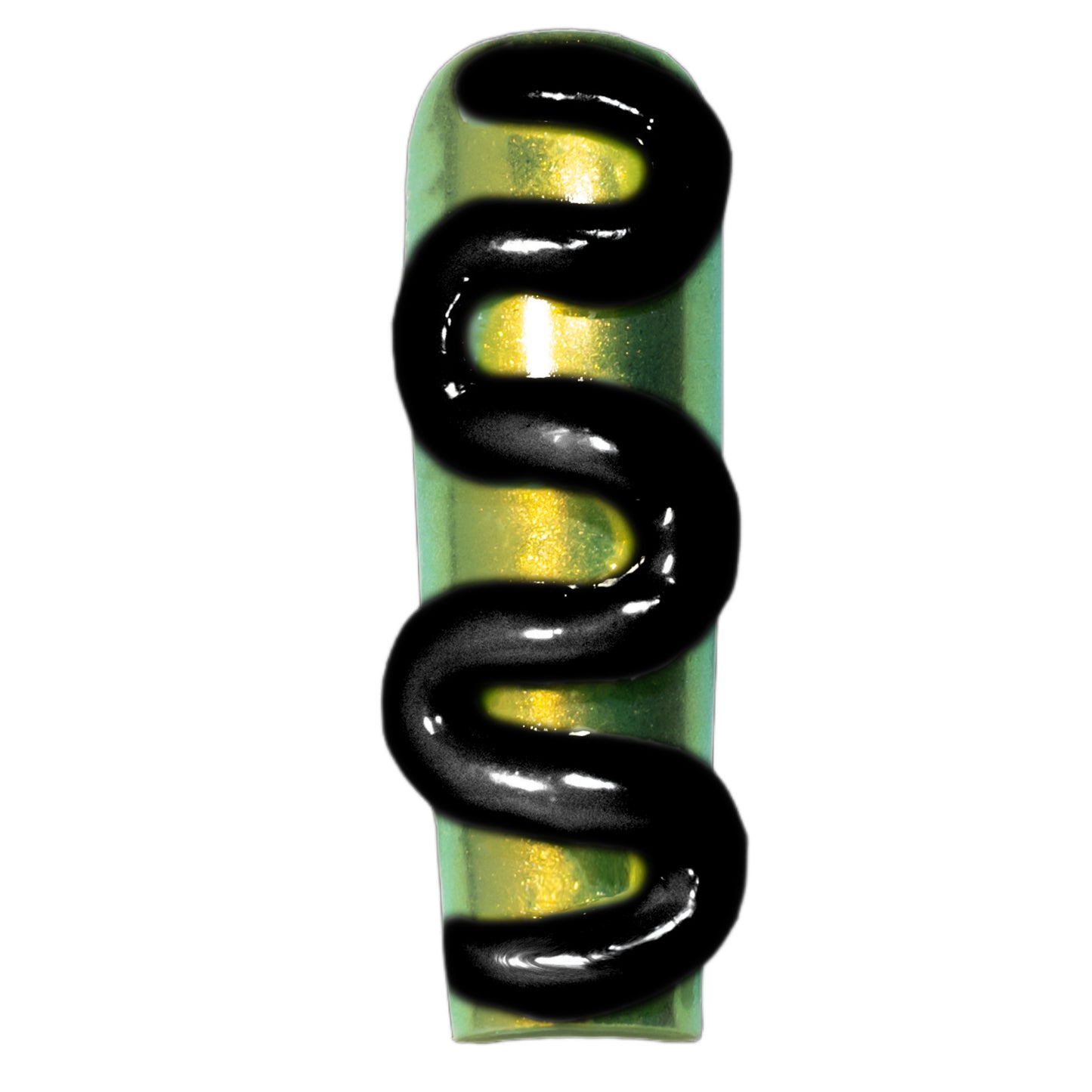 CLASSIC COLOR 3D TRIPPY GEL SINGLES- 5 ML