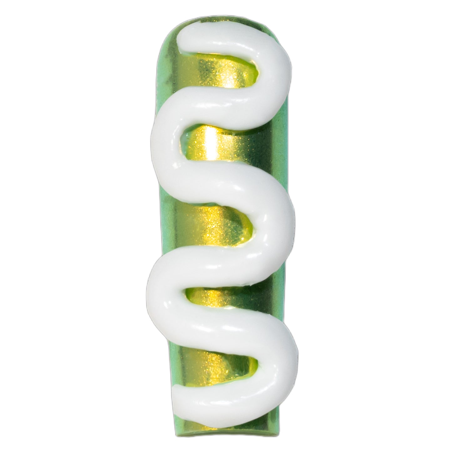 CLASSIC COLOR 3D TRIPPY GEL SINGLES- 5 ML