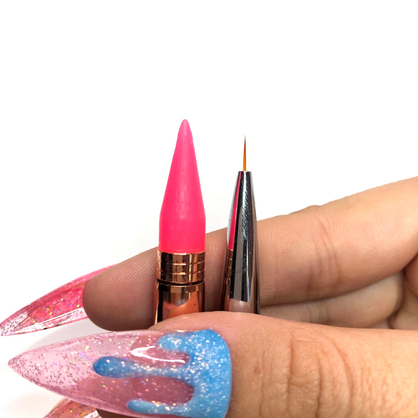 “DIAMOND DUO” BUNDLE