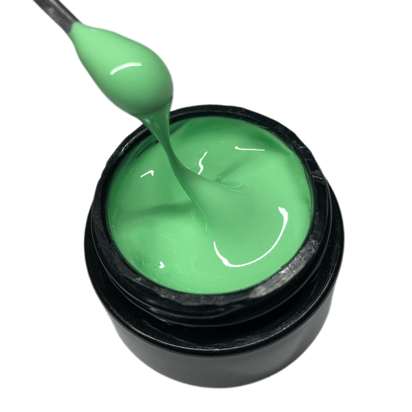 LINER GEL - LUCKY CHARM