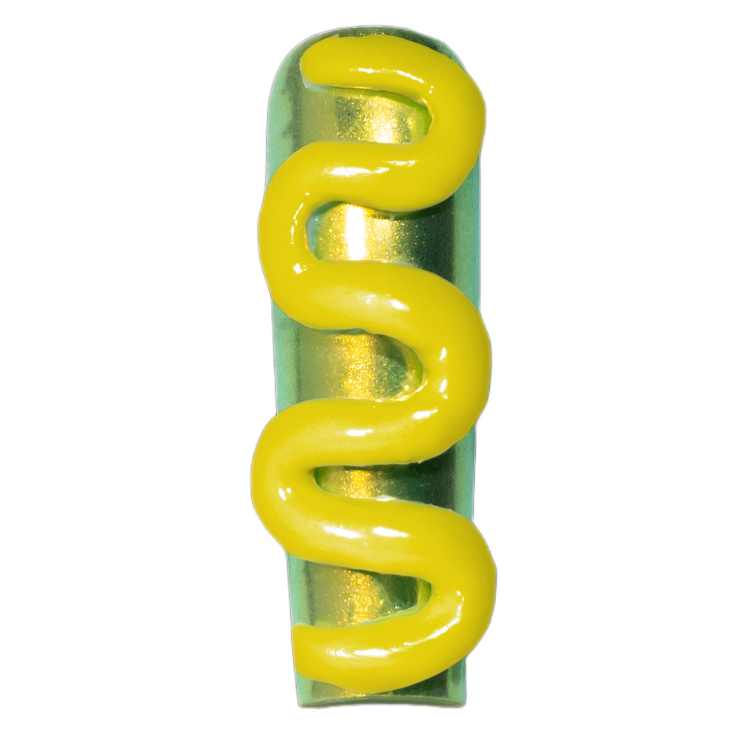 CLASSIC COLOR 3D TRIPPY GEL SINGLES- 5 ML