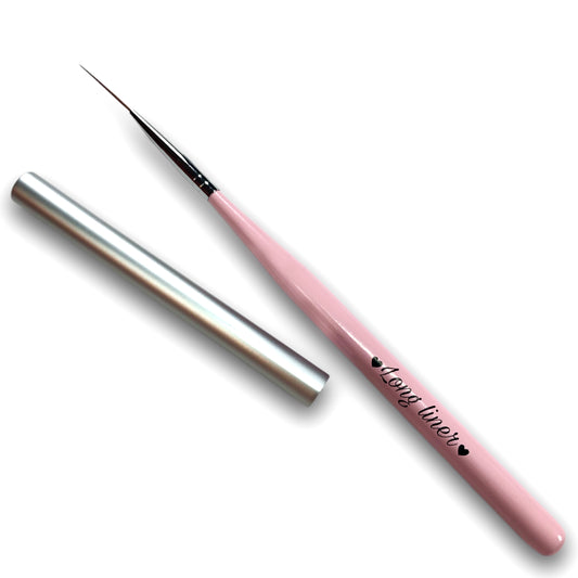 20MM LONG LINER BRUSH